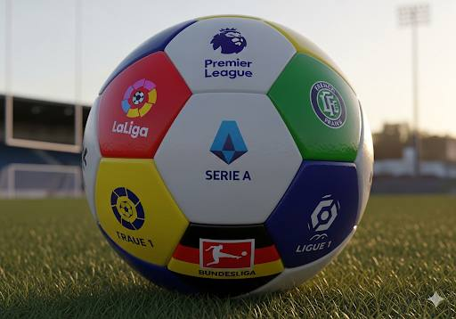 火影忍者主角漩涡鸣人